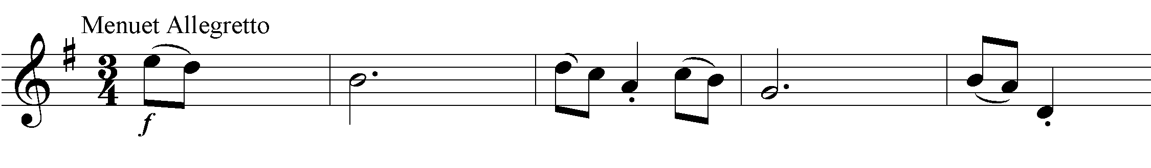 86,3 86,3