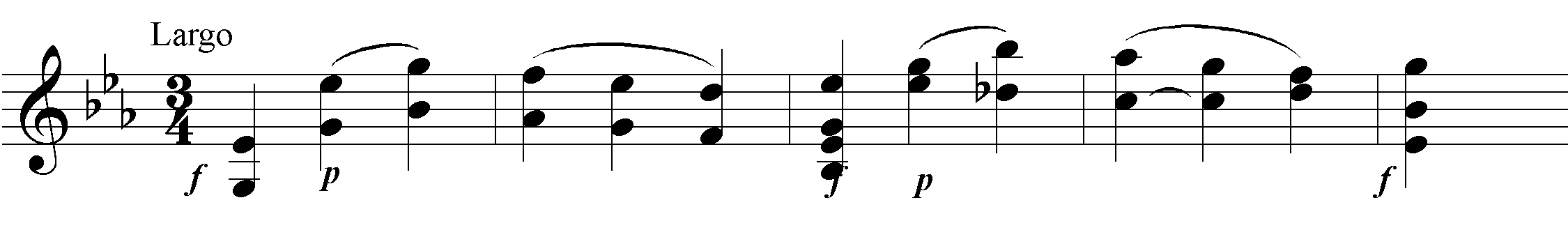 87,1a 87,1a