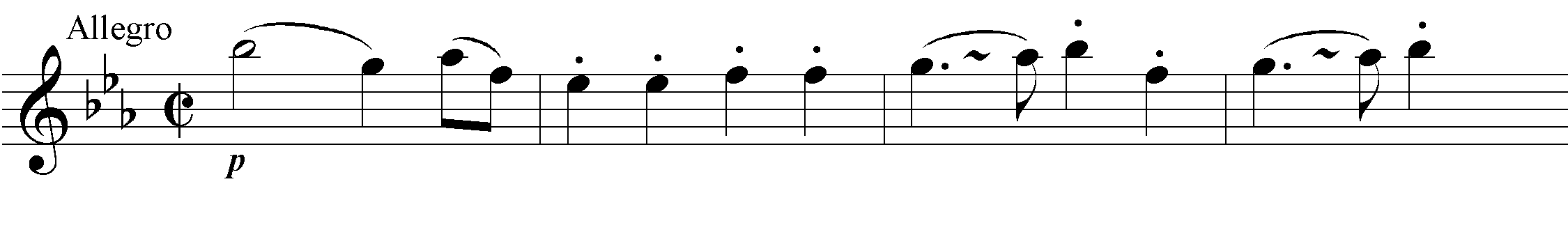 87,1b 87,1b