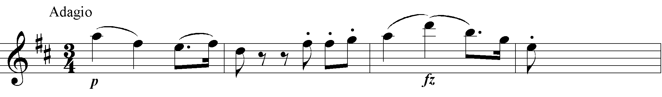 88,1a 88,1a