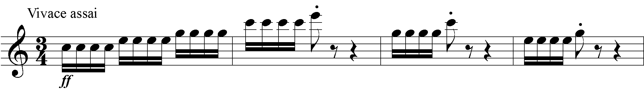 89,1 89,1