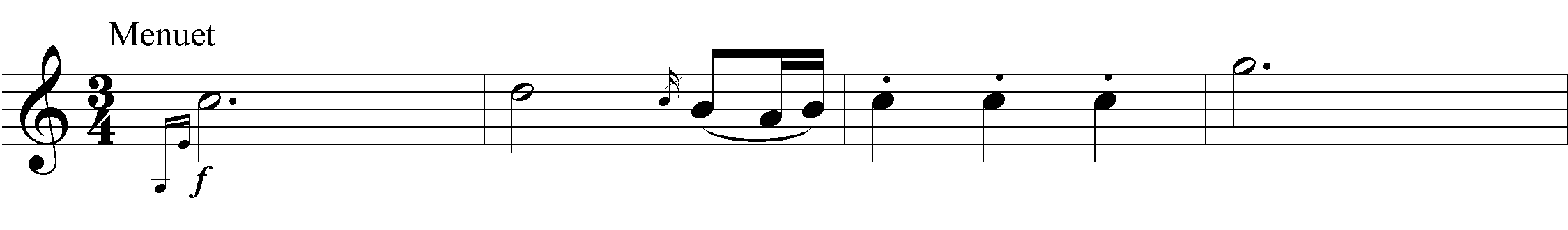 89,3 89,3