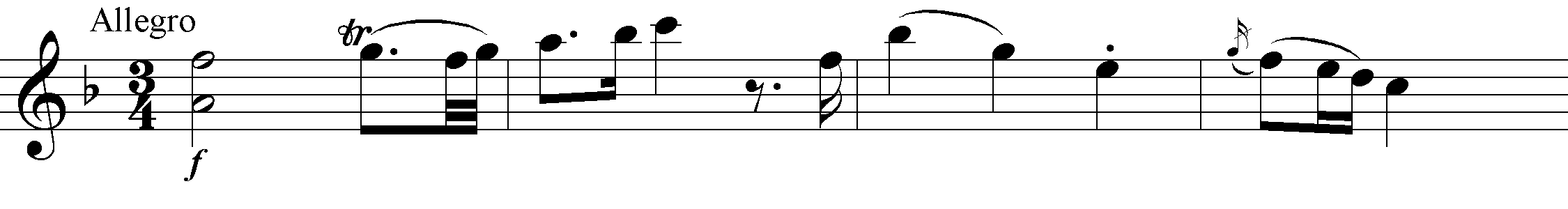 9,1 9,1