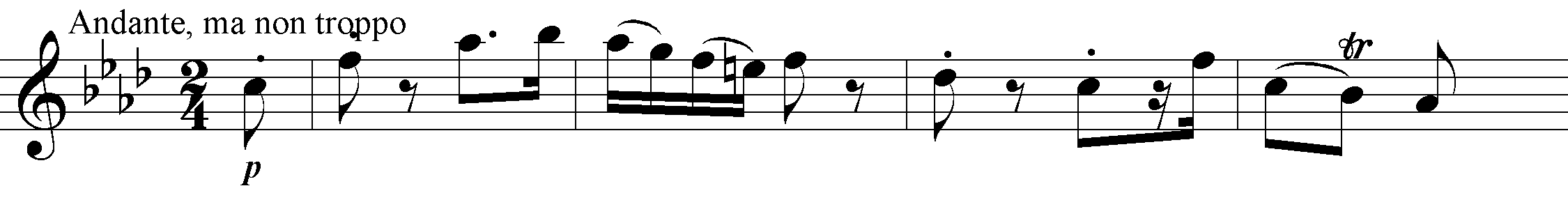 9,2 9,2