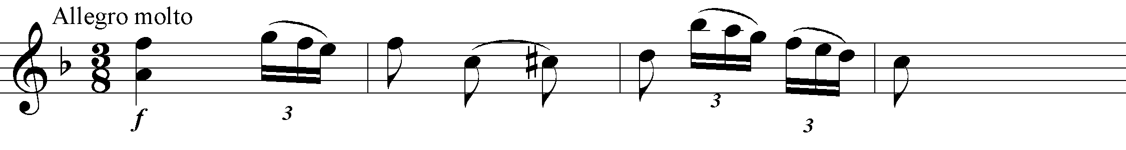 9,3 9,3