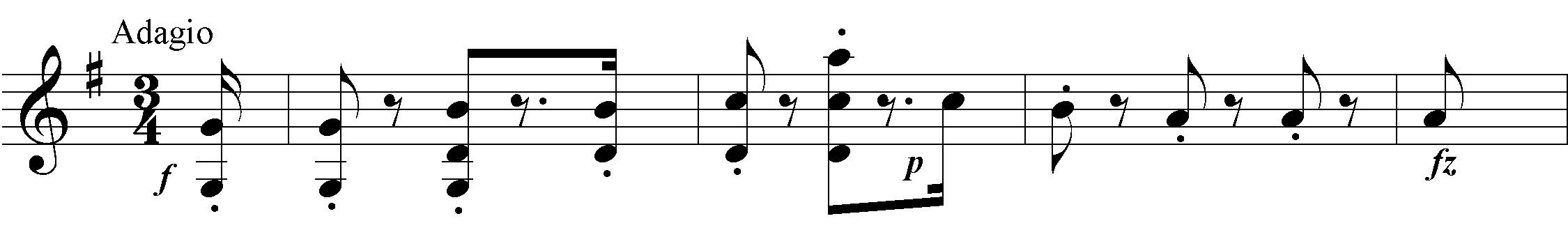 90,1a 90,1a