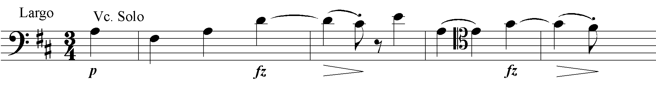 90,2 90,2