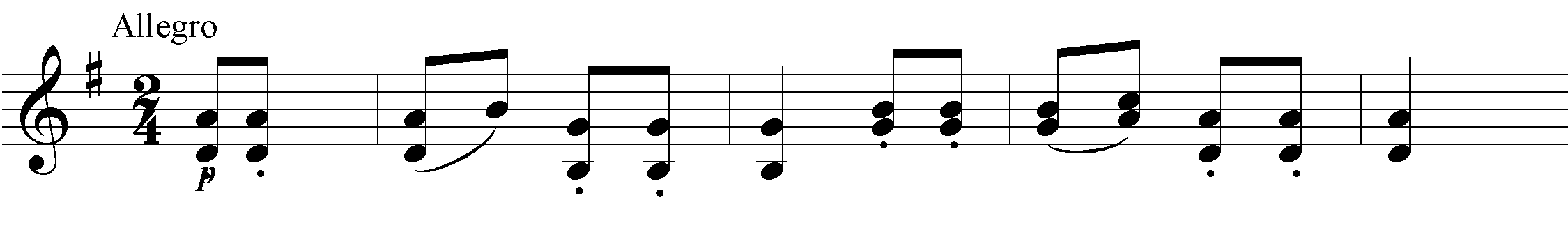 90.1b 90.1b