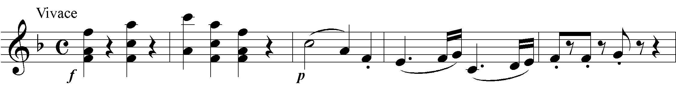 91,1 91,1