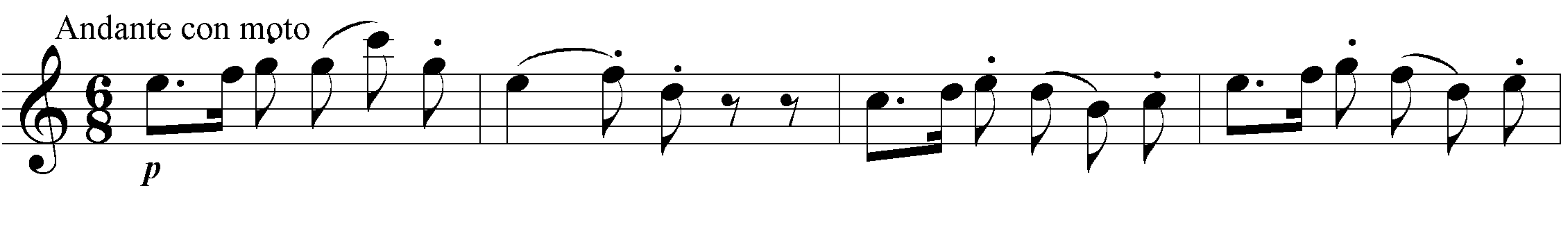 91,2 91,2