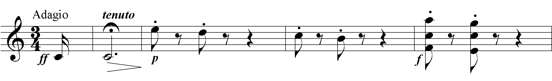 92,1a 92,1a