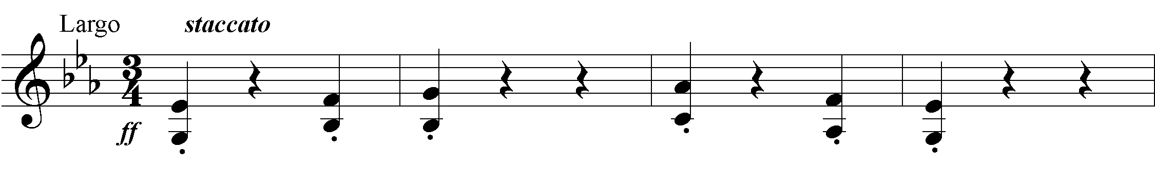 93,1a 93,1a