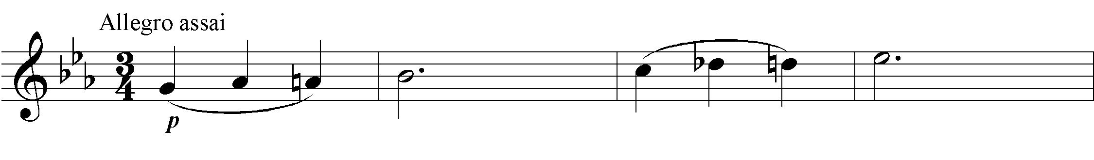93,1b 93,1b