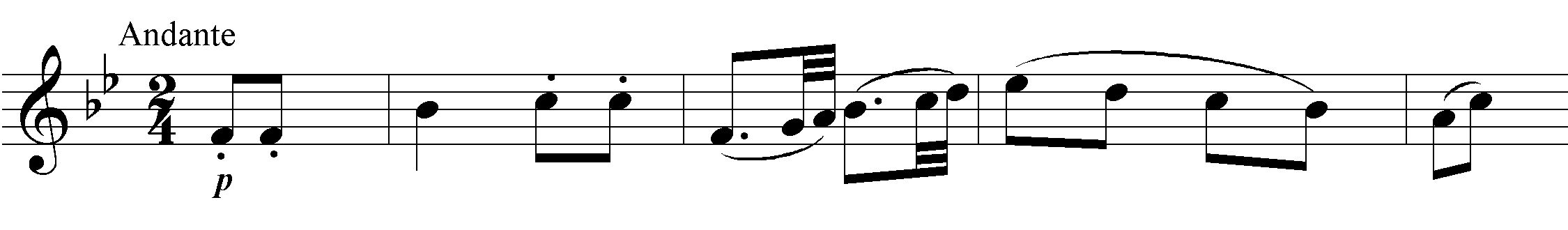93.2 93.2