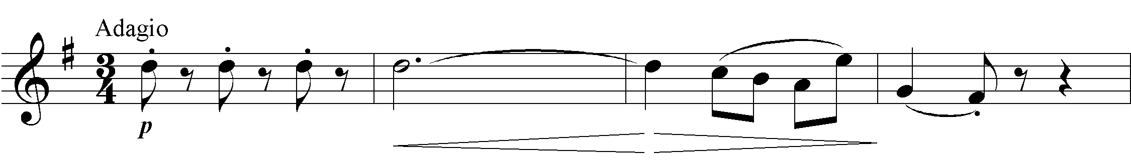 94,1a 94,1a