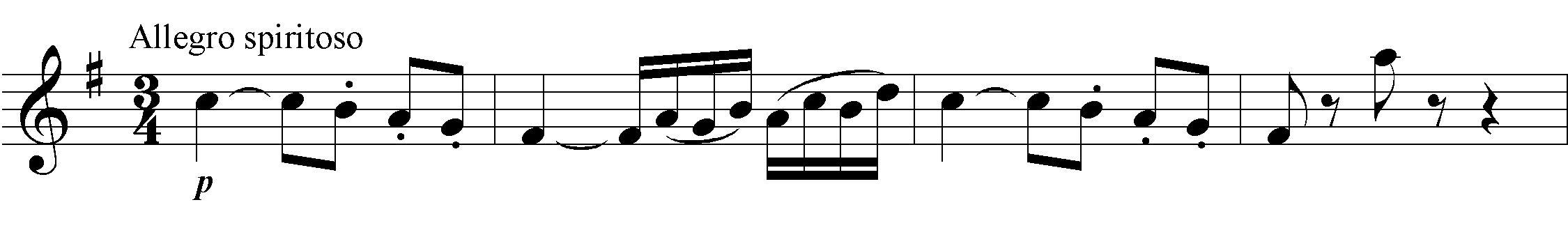 94,1b 94,1b