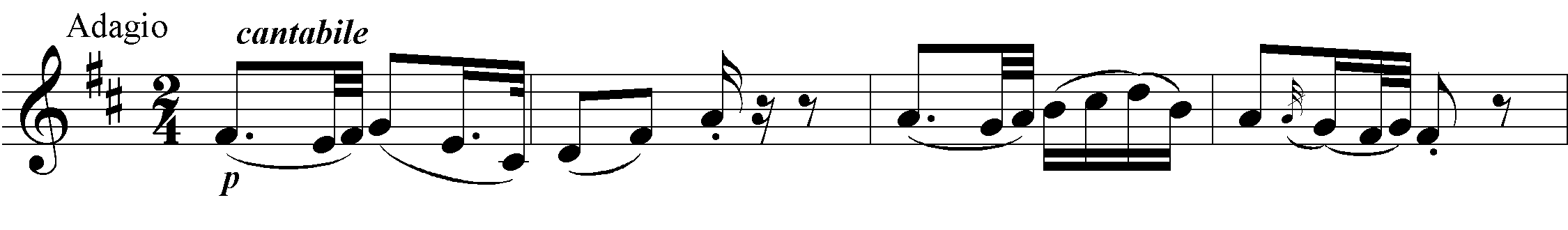 94,2 94,2
