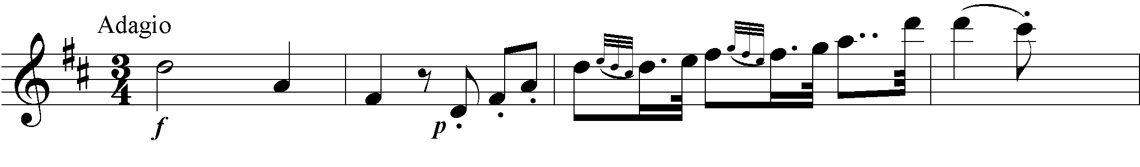 95,1a 95,1a