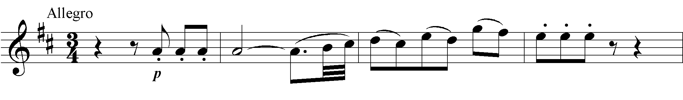 95,1b 95,1b