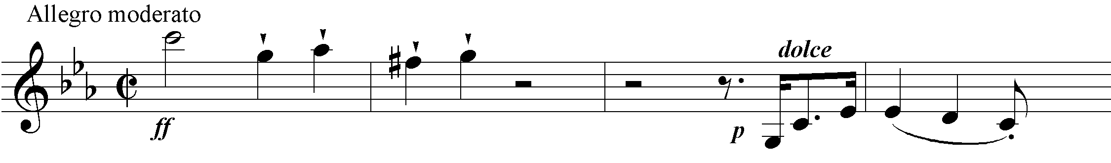 96,1a 96,1a