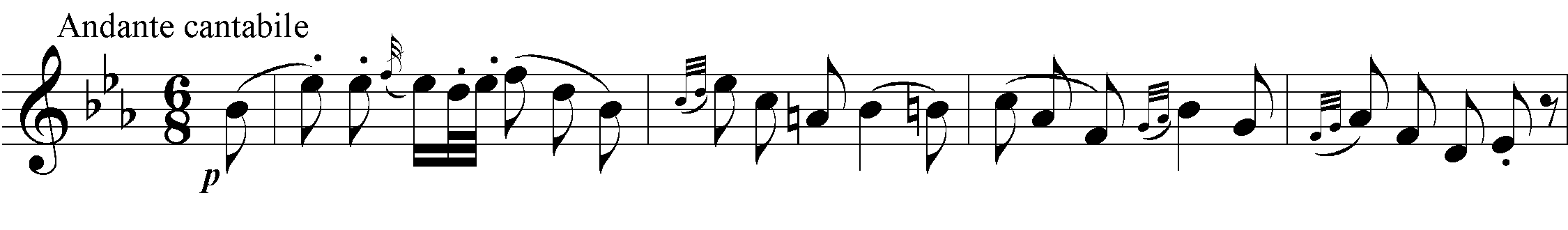 96,2 96,2