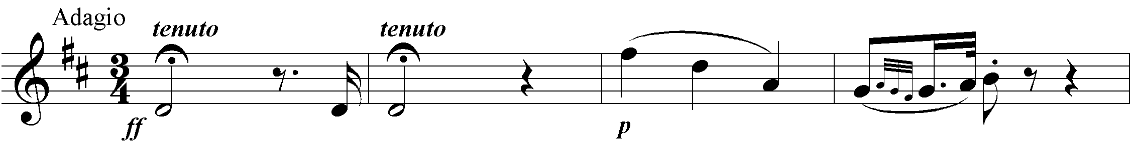 97,1a 97,1a