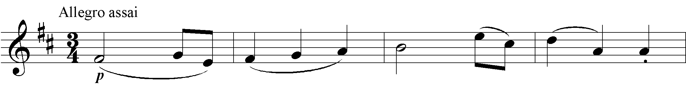 97,1b 97,1b