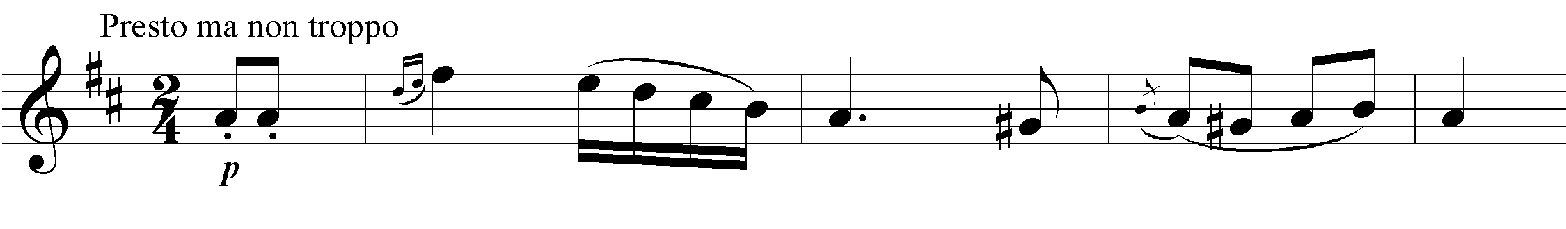 97,4 97,4