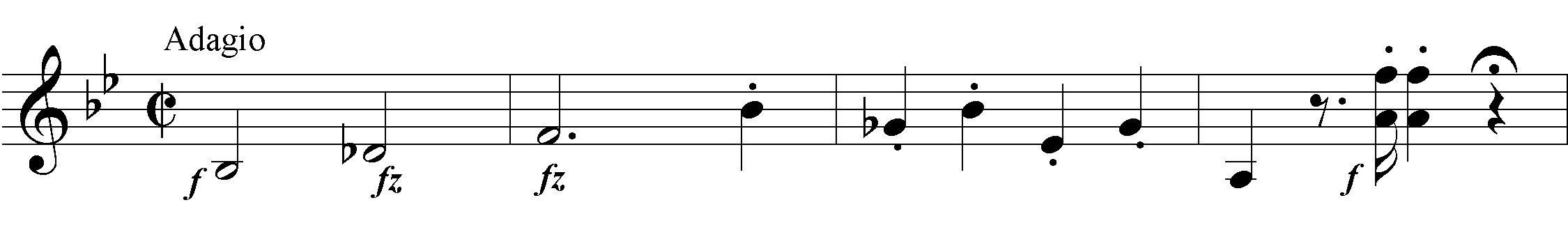 98,1a 98,1a