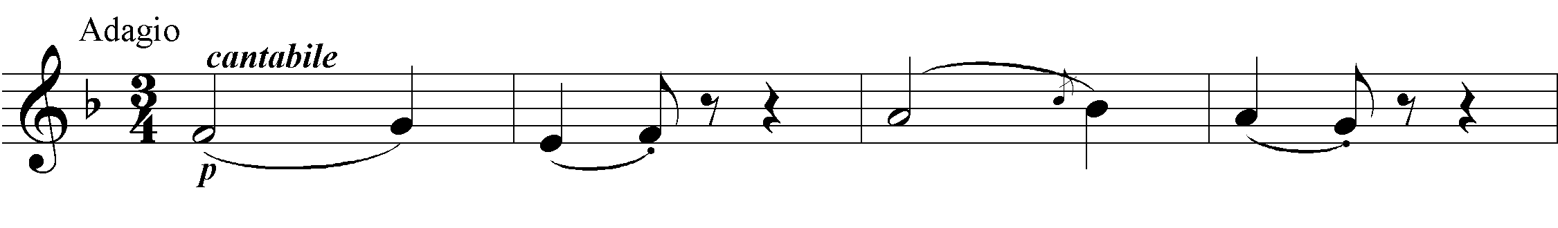 98,2 98,2