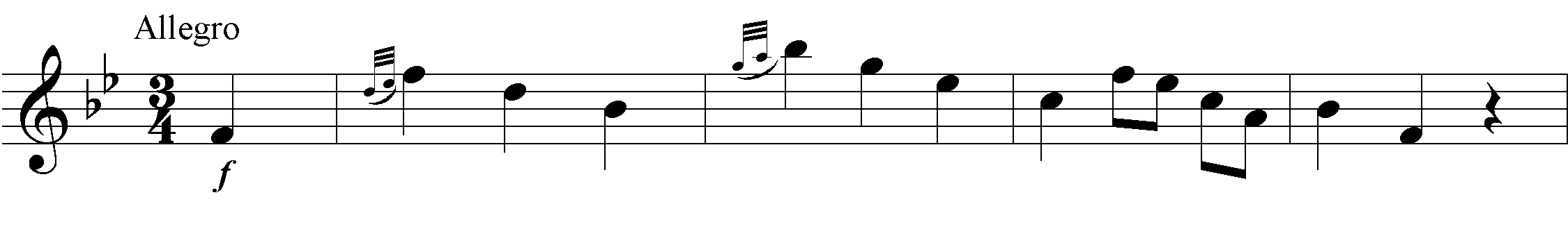 98,3 98,3