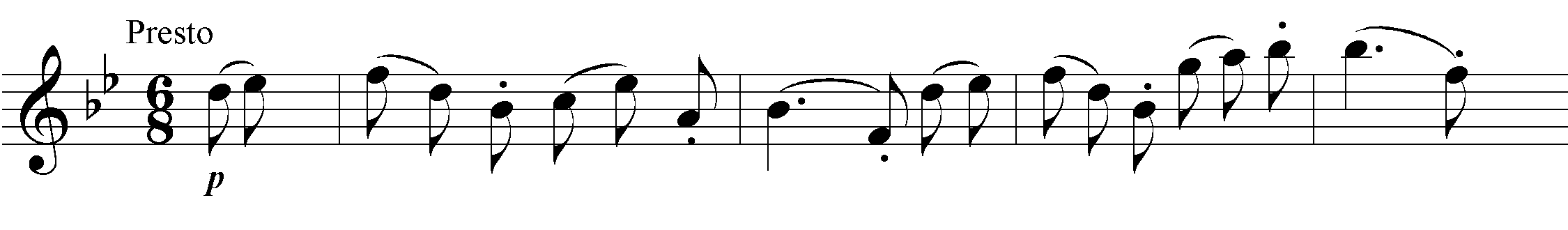 98,4 98,4