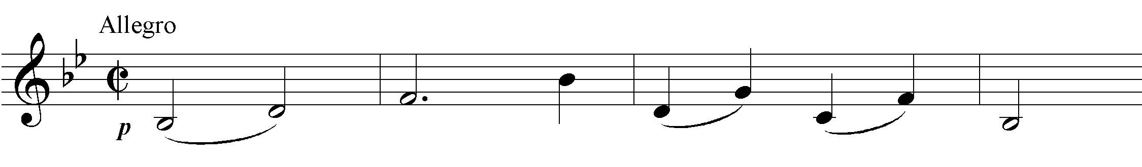981b 981b