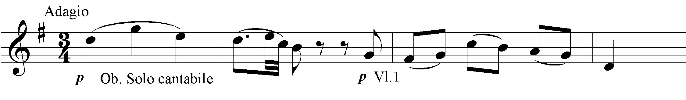 99,1a 99,1a