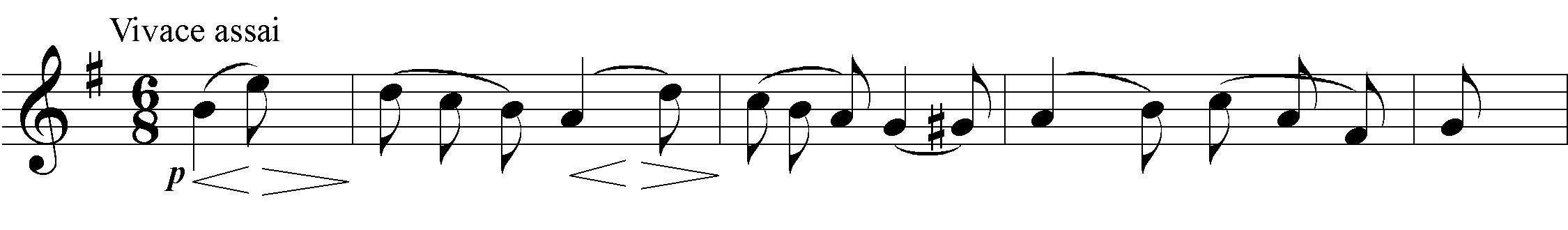 99,1b 99,1b