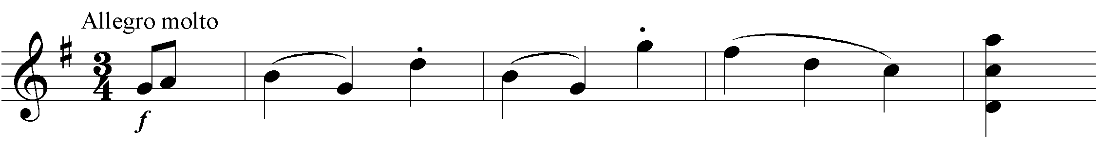 99,3 99,3